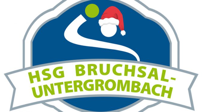 Weihnachtsgruß 2020