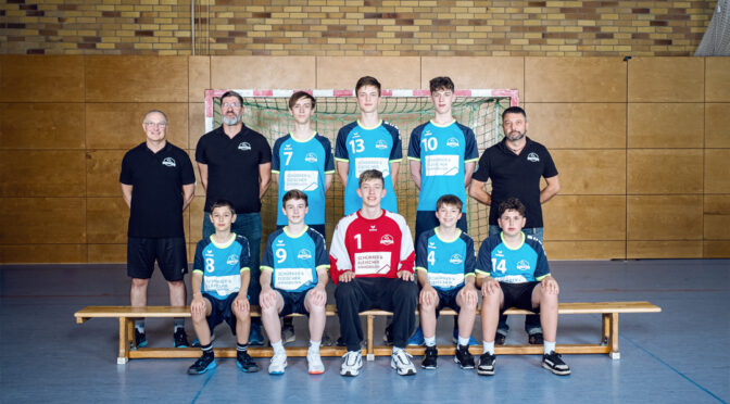 mB weiter ohne Punkte
