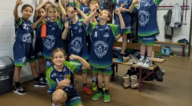 FSpieltag in Neuthard 