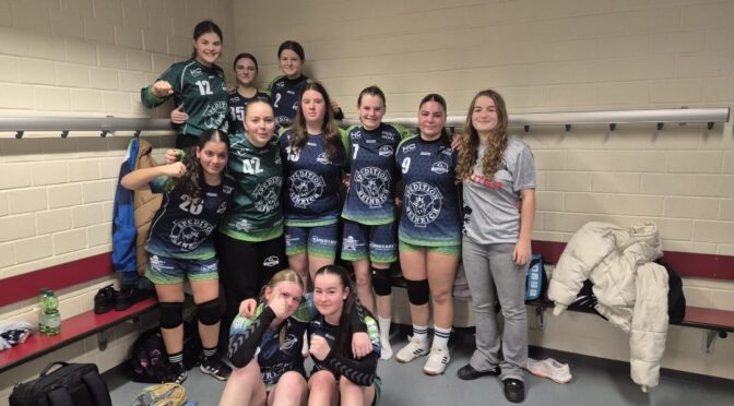 Kämpferische Moral der wC wird mit einem Punkt belohnt